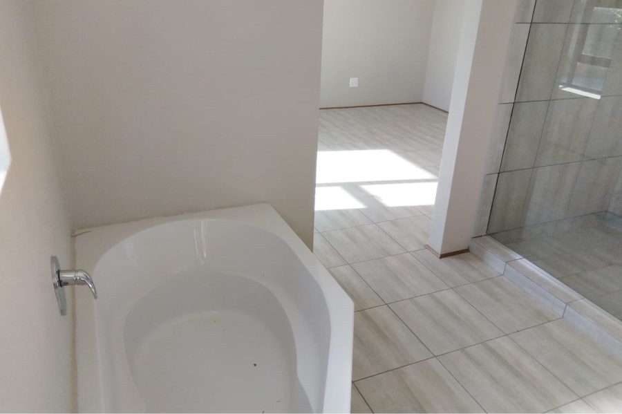 3 Bedroom Property for Sale in Colchester Eastern Cape